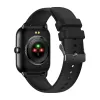 COLMI C61 Smart Watch