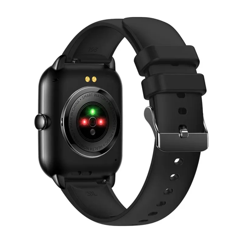 COLMI C61 Smart Watch