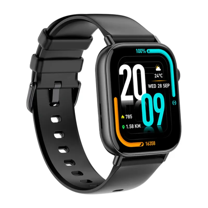 COLMI C8 Max Smart Watch