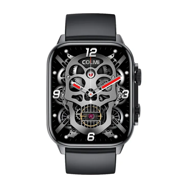 COLMI C81 Smart Watch