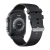COLMI C81 Smart Watch