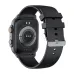 COLMI C81 Smart Watch