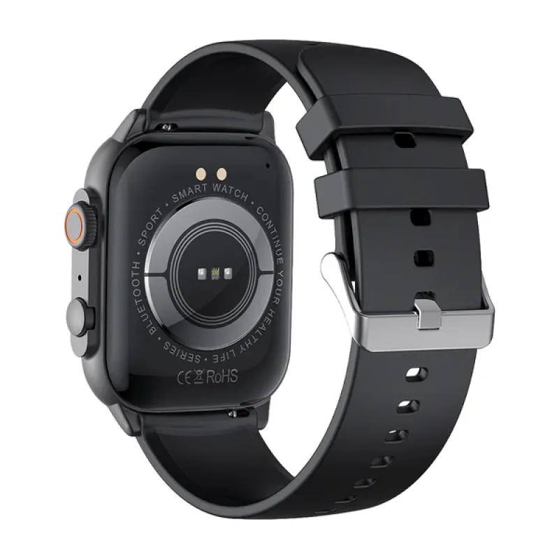 COLMI C81 Smart Watch