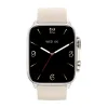 COLMI C81 Smart Watch