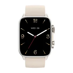 COLMI C81 Smart Watch