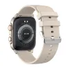 COLMI C81 Smart Watch