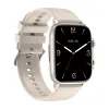 COLMI C81 Smart Watch