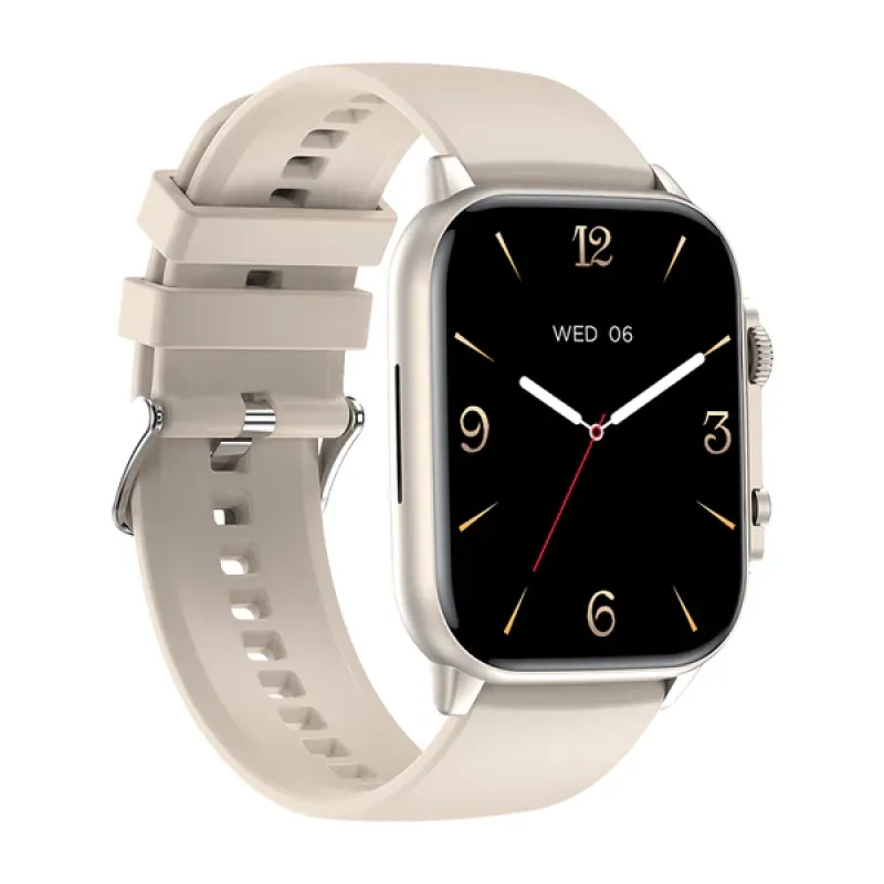 COLMI C81 Smart Watch