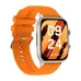 COLMI C81 Smart Watch