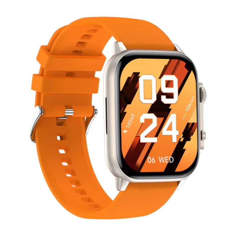 COLMI C81 Smart Watch