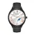 COLMI L10 Lady Smart Watch