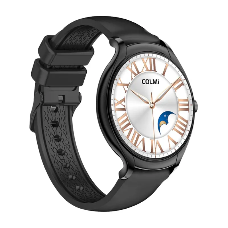 COLMI L10 Lady Smart Watch