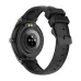 COLMI L10 Lady Smart Watch