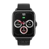 COLMI P28 Plus Smart Watch
