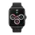 COLMI P28 Plus Smart Watch