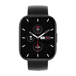 COLMI P68 Smart Watch