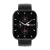 COLMI P68 Smart Watch