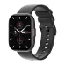 COLMI P68 Smart Watch