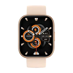 COLMI P68 Smart Watch