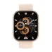 COLMI P68 Smart Watch
