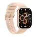 COLMI P68 Smart Watch