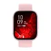 COLMI P68 Smart Watch