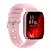 COLMI P68 Smart Watch