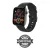 COLMI P71 Smart Watch