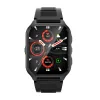 COLMI P73 Smart Watch