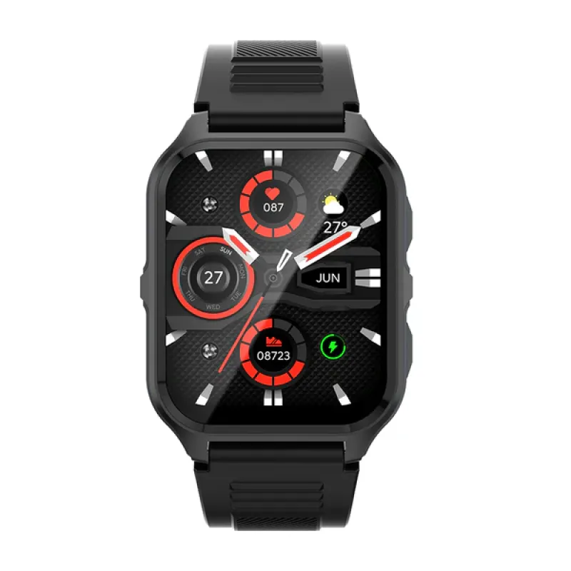 COLMI P73 Smart Watch