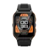 COLMI P73 Smart Watch