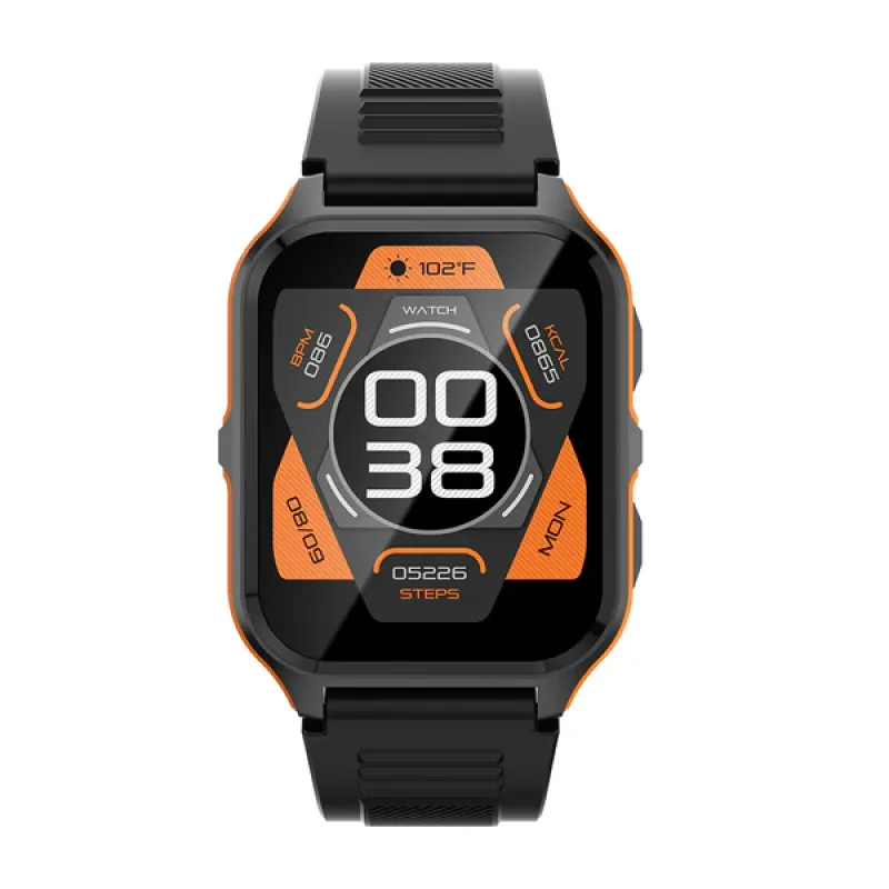 COLMI P73 Smart Watch