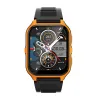 COLMI P73 Smart Watch