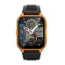 COLMI P73 Smart Watch