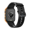COLMI P73 Smart Watch