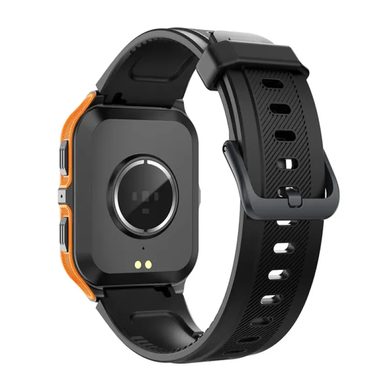 COLMI P73 Smart Watch