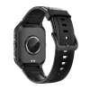 COLMI P73 Smart Watch