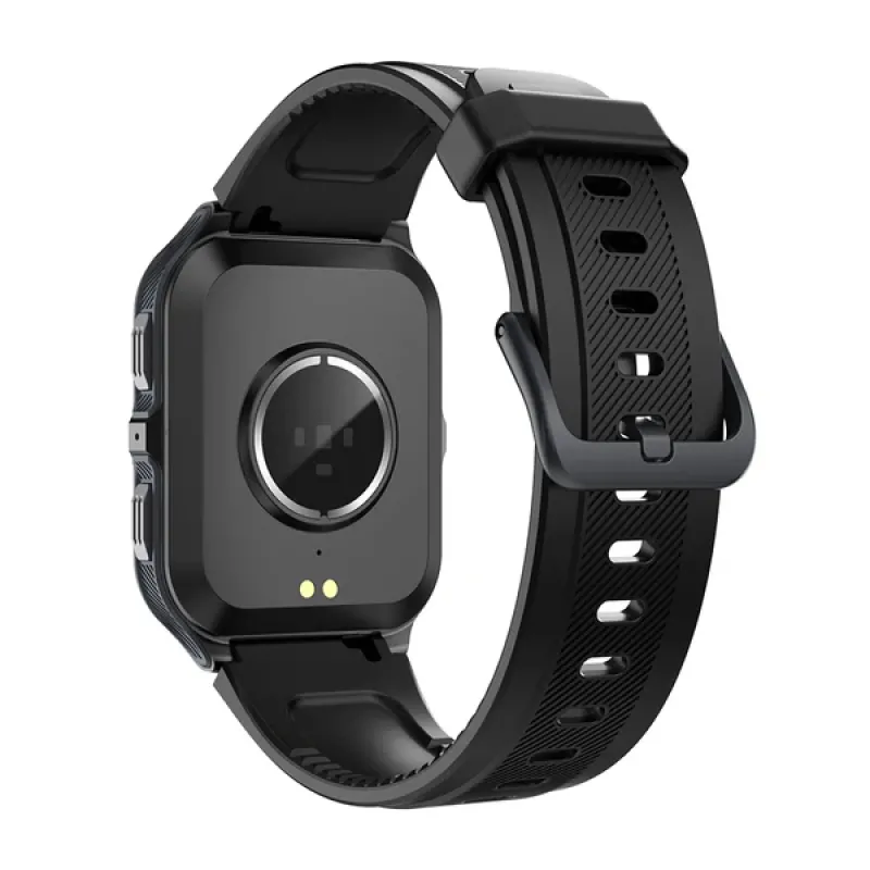 COLMI P73 Smart Watch