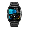 COLMI P76 Smart Watch