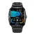 COLMI P76 Smart Watch