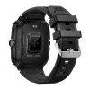COLMI P76 Smart Watch