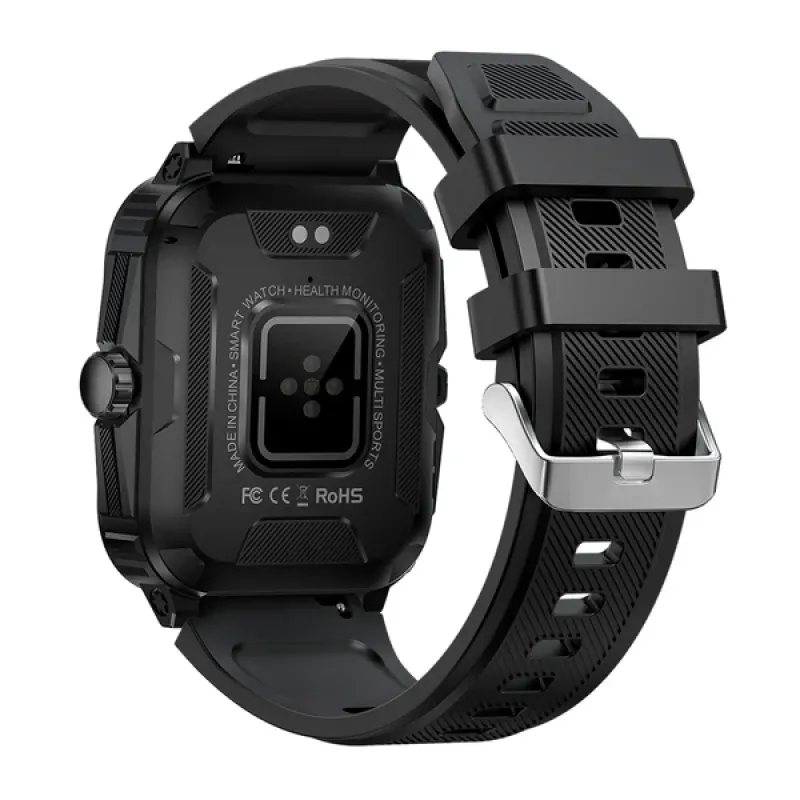 COLMI P76 Smart Watch