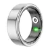 COLMI R02 Smart Ring