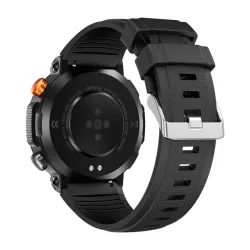 COLMI V68 Smart Watch