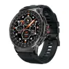 COLMI V69 Smart Watch