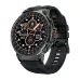 COLMI V69 Smart Watch