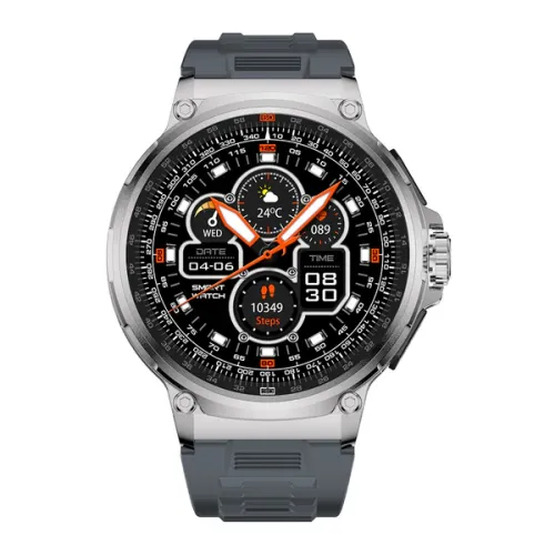 COLMI V69 Smart Watch