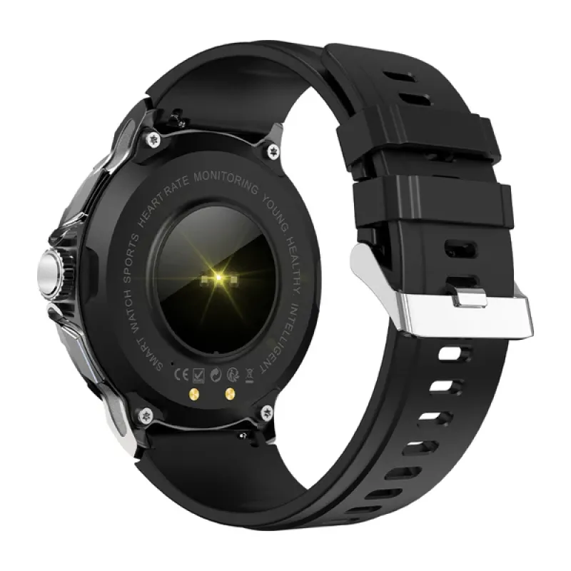 COLMI V69 Smart Watch