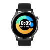 COLMI V73 Smart Watch