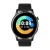 COLMI V73 Smart Watch